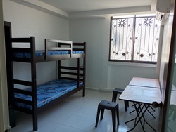 Blk 349 Ubi Avenue 1 (Geylang), HDB 4 Rooms #268574891